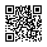 DF3-13EP-2A QRCode