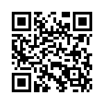 DF3-13P-2H-50 QRCode