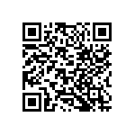 DF3-13S-2R26-05 QRCode