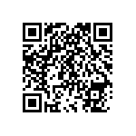 DF3-13S-2R28-05 QRCode