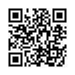 DF3-14P-2DS-01 QRCode