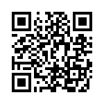 DF3-14P-2DS QRCode