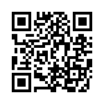 DF3-15P-2V-50 QRCode