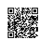 DF3-15S-2R26-01 QRCode