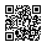 DF3-2P-2H-50 QRCode