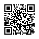 DF3-4P-2H-50 QRCode