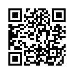 DF3-4S-2R26-05 QRCode