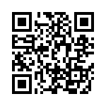 DF3-5P-2DSA-01 QRCode