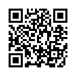 DF3-5P-2H-50 QRCode