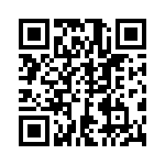 DF3-6S-2R28-05 QRCode