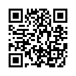 DF3-7P-2DS-01 QRCode