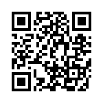 DF3-7P-2V-20 QRCode