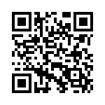 DF3-7S-2R28-05 QRCode