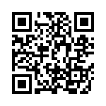 DF3-8P-2DSA-01 QRCode