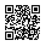 DF3-8S-2R28-05 QRCode