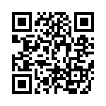 DF3024FBL25V QRCode