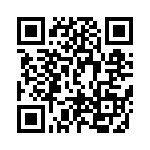 DF3026XBL25V QRCode