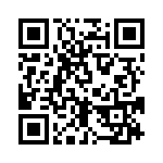 DF3048BVF25V QRCode