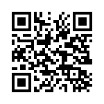 DF3062BFP25QV QRCode