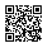 DF3067RVFI13V QRCode