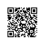 DF30CJ-20DS-0-4V-82 QRCode