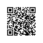 DF30CJ-30DP-0-4V-82 QRCode