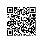 DF30CJ-40DS-0-4V-82 QRCode