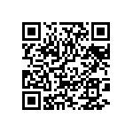 DF30CJ-70DP-0-4V-82 QRCode