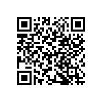 DF30CJ-80DP-0-4V-82 QRCode