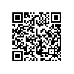 DF30FB-20DS-0-4V-81 QRCode