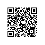 DF30FB-22DP-0-4V-82 QRCode