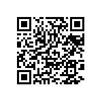 DF30FB-22DS-0-4V-82 QRCode