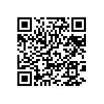 DF30FB-24DS-0-4V-81 QRCode