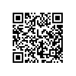 DF30FB-30DP-0-4V-81 QRCode