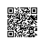 DF30FB-30DS-0-4V-82 QRCode