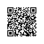 DF30FB-34DP-0-4V-82 QRCode