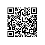 DF30FB-40DP-0-4V-81 QRCode