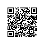 DF30FB-70DP-0-4V-82 QRCode