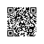 DF30FB-70DS-0-4V-82 QRCode