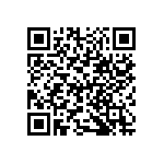 DF30FB-80DS-0-4V-81 QRCode