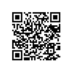 DF30FB-80DS-0-4V-82 QRCode