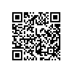 DF30FC-24DS-0-4V-82 QRCode