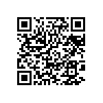 DF30FC-30DP-0-4V-81 QRCode