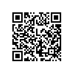 DF30FC-40DP-0-4V-81 QRCode