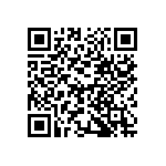 DF30FC-40DP-0-4V-82 QRCode