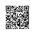 DF30FC-70DS-0-4V-81 QRCode