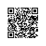 DF30RB-20DP-0-4V-81 QRCode