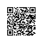 DF30RB-22DP-0-4V-82 QRCode