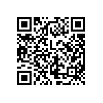 DF30RB-40DP-0-4V-81 QRCode