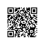 DF30RB-44DP-0-4V-81 QRCode